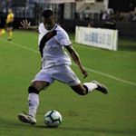 Profile Picture of RODRIGO COUTINHO (@coutinho.99rc) on Instagram