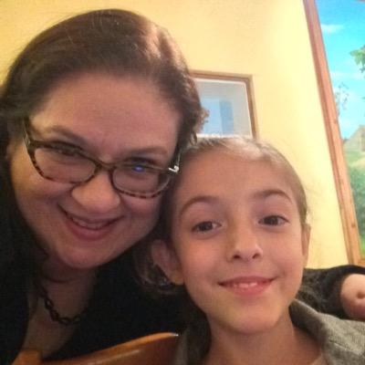 Profile Picture of Lupe Ruvalcaba (@luperuvalcaba9) on Twitter