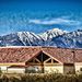 Profile Photo of Victor Valley Church of Christ (@victorvalleycoc) on Pinterest