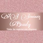 Profile Picture of AJ Jimenez Beauty (@ajjimenez.beauty) on Instagram