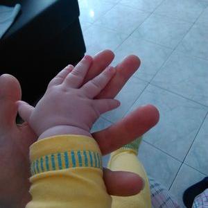 Profile Picture of Ery (@Erika_mauro2711) on Twitter