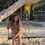 Profile Picture of Alyssa Simone Castro Ramos (@alyssa_simone_) on Instagram
