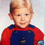 Profile Picture of Connor Devon Smith (@donnorcevon) on Instagram