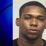 Profile Picture of James Harper (@harper_james) on Instagram