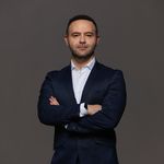 Profile Picture of Aziz Al-Sa'afin (@azizle) on Instagram