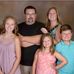 Profile Picture of Amy Nelson Peabody (@amy.peabody.3) on Facebook