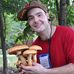 Profile Picture of Joshua Hutchins (@joshua.hutchins) on Facebook