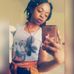 Profile Picture of Cléo YK Ness (@cleoyk.ness) on Facebook