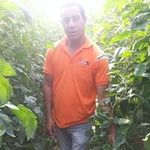 Profile Picture of Rudy B Ortiz Paez (@rudybortiz) on Instagram