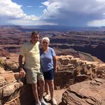 Profile Picture of Joyce Nelson (@jnelsonten) on Instagram