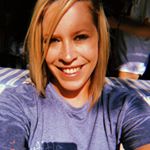 Profile Picture of Samantha Richard Guthrie (@s.a.m.a.n.t.h.a.g) on Instagram