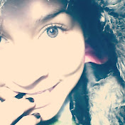 Profile Picture of Isabel Ordaz (@isabelordaz1900) on Youtube