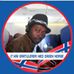 Profile Picture of Joseph Rickson (@joseph.rickson.77) on Facebook
