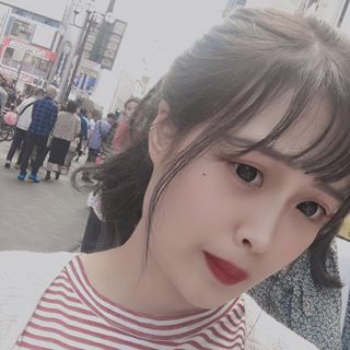 Profile Picture of Lam Chung (Lam Chung) (@chung.lam.142240) on Facebook