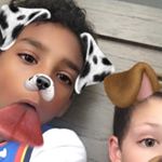 Profile Picture of Jacob Chism (@chism26_king) on Instagram