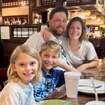 Profile Picture of Monica Stites (@monicagoss) on Facebook