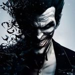 Profile Picture of Patrick Douglas (@prince_dstm) on Instagram