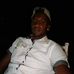 Profile Picture of Dwayne Mitchell (@dwayne.mitchell.75491) on Facebook