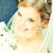 Profile Picture of Jenna Cline (@jmt1103) on Pinterest