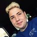 Profile Picture of Jacob Fitzwater (@jacobfitzwater) on Pinterest