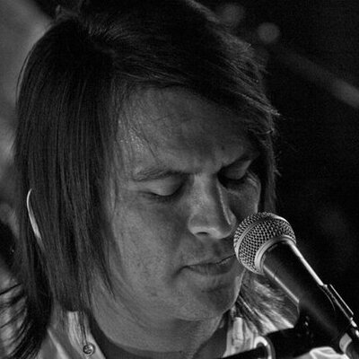 Profile Picture of JERRY FUENTES (@JERRYFUENTESMX) on Twitter