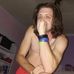 Profile Picture of Travis Dungan (@travis.dungan.5245) on Facebook