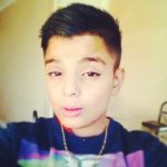 Profile Picture of Adeel Mahmood (@d1l1_123) on Instagram