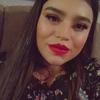 Profile Picture of Guadalupe Leal (@@guadalupeleal81) on Tiktok