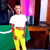 Profile Picture of Freddie-lee Grainger (@freddie-leegrainger) on Youtube