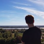 Profile Picture of Paul (@dieserpaxl) on Instagram