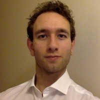Profile Picture of Adam Sierens (@adam-sierens) on Quora