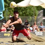 Profile Picture of Gregg Weaver (@gregg062) on Instagram