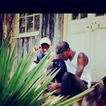 Profile Picture of RANDY KE👹 (@rabinrandy) on Instagram