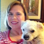 Profile Picture of Barb Maule (@bobberdob) on Instagram