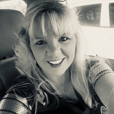 Profile Photo of Christy Boswell (@christyboswell7) on Twitter