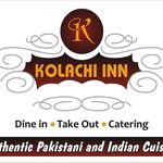 Profile Picture of Kolachi Inn (@kolachiinn) on Instagram
