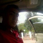 Profile Picture of Daniel Rochin (@daniel.quinterorochin) on Instagram