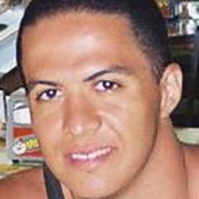 Profile Picture of Claudio Silveira (@Claudios12) on Twitter