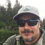 Profile Picture of Jeff Lombardo (@steelbardo) on Instagram