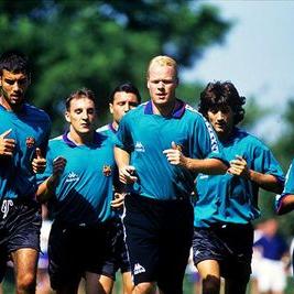 Profile Picture of Edwin Downer (@a87b76c7009143b) on Twitter