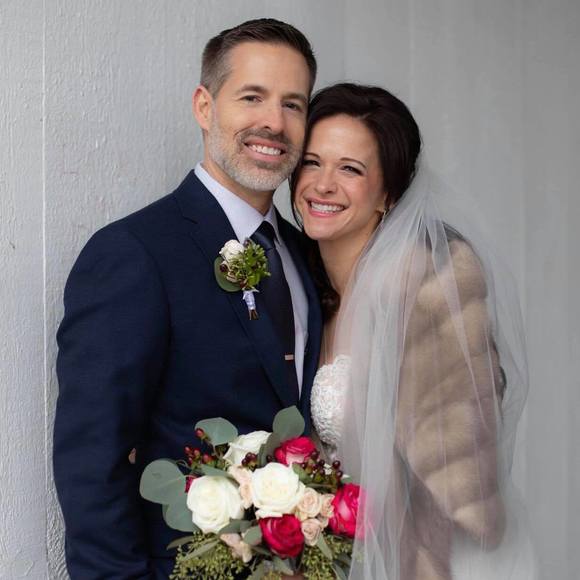 Damon Dieckmeyer - Poshmark Profile Picture of Damon Dieckmeyer (@iudamon) on Poshmark