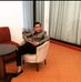 Profile Picture of Carl Perez (@carl.perez.581) on Facebook