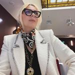 Profile Picture of Lucy Lindgren (@real_lucy_lindgren) on Instagram