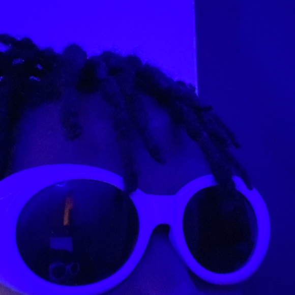 Profile Picture of Jayson Wright (@mxllo_) on Poshmark