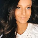 Profile Picture of 𝓜𝓪𝓻𝓲𝓪𝓱 𝓓𝓾𝓷𝓬𝓪𝓷 (@mariah_duncan) on Instagram