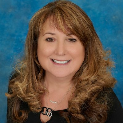 Profile Picture of Barbara Lyn REMAX (@@Barbara_Lyn) on Twitter