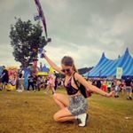 Profile Picture of Alice Underhill (@underhill95) on Instagram