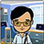 Profile Picture of Danilo Ariel Chambi Camacho (@danilo.chambi) on Flickr