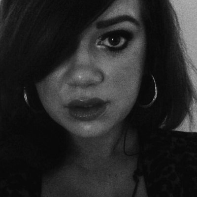 Sonia Shields - Twitter Profile Picture of Sonia Shields (@SoniaShields92) on Twitter