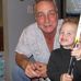 Profile Picture of Mark Makowski (@mark.makowski.75) on Facebook